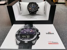 Tissot limited edition for sale  PRESTON