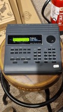 Roland mc50 midi for sale  MANCHESTER
