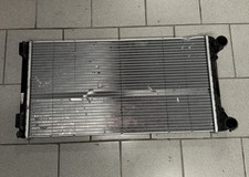 Radiatore acqua fiat usato  Verduno
