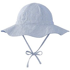 Baby sun hat for sale  Miami