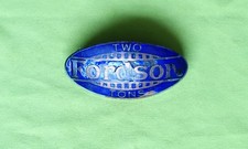 Fordson grill tractor for sale Fordson grill tractor for sale  ARMAGH