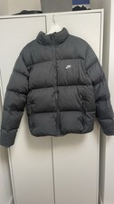 Nike puffer jacket for sale Nike puffer jacket for sale  LONDON