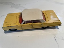 Hong kong dinky for sale  DARTFORD