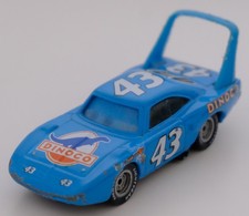 Disney pixar cars gebraucht kaufen  Frankfurt am Main