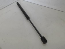 Verin coffre daewoo d'occasion Verin coffre daewoo d'occasion  Seurre