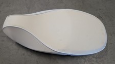 Selle vespa primavera d'occasion  Toulouse-