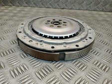 Toyota rav flywheel for sale  WEST BROMWICH