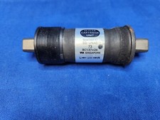 shimano un51 bracket bottom for sale shimano un51 bracket bottom for sale Marrero