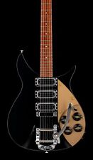 Rickenbacker 325v59 jetglo for sale  Pittsburgh