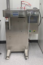 High speed spray for sale  Camarillo