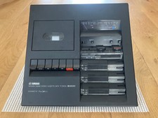 Vintage recorder yamaha d'occasion  Lacanau