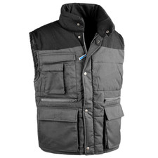 Gilet antares sottozero usato  Besozzo