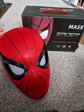 Marvel spider man for sale  BRAINTREE