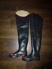 Waders watstiefel century gebraucht kaufen  Waiblingen