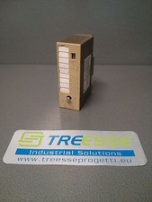 Analog input module usato  Italia