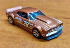 583 hot wheels for sale  LEEDS