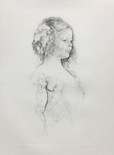 Renzo vespignani ninetta usato Renzo vespignani ninetta usato  Palermo