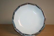 Suppenteller rosenthal polygon gebraucht kaufen  Altrip
