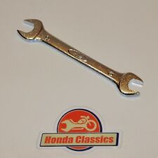 Honda 99001 10120 for sale  TOWCESTER