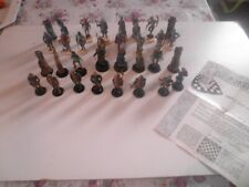 Mokarex lot figurines d'occasion  Piney
