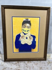 Original simone arianne for sale  Bloomington