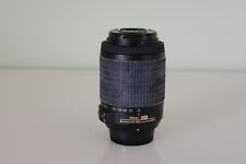 Ob.nikon 200 vr usato Ob.nikon 200 vr usato  Mortara