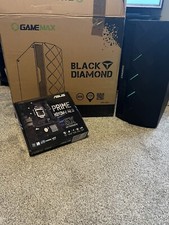 Gaming intel core for sale  SOUTHAMPTON
