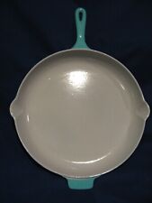 Vintage cast iron for sale  Centerport