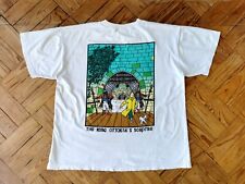 1990s vintage tintin d'occasion  Méry-sur-Oise