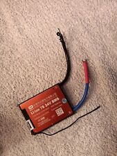 24v battery pack for sale 24v battery pack for sale COVENTRY