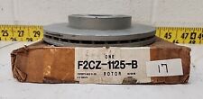 Oem front brake for sale  Mount Gilead