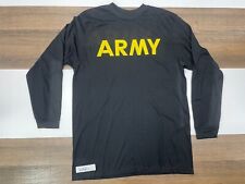 Army size medium for sale  Medford