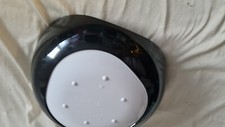 Tupperware eleganzia serviersc gebraucht kaufen  Bochum
