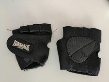 Lonsdale neoprene gym for sale  LONDON