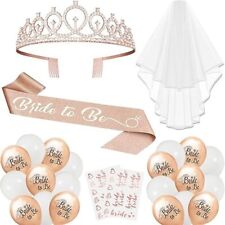 White rose gold for sale  Port Charlotte