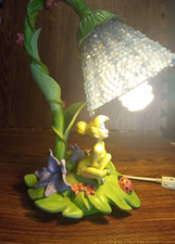 Disney tinkerbell tulip for sale  Lehigh Acres