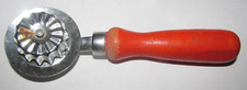 Vintage crimper dough for sale  Mesa