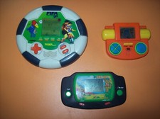 videogiochi portatili usato videogiochi portatili usato San Marco Evangelista