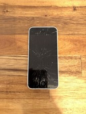 Iphone apple a1507 d'occasion  Mérignac