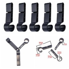 20pcs easily mount for sale  HATFIELD