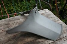 Piaggio sfera nsl gebraucht kaufen  Lüneburg