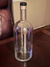 Rebel yell glass for sale  Deer Park