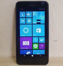 Nokia lumia 635 for sale  PRESTON