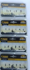 Gauge accessories used for sale  BRISTOL