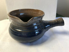 Soup bowl ladle for sale  LEAMINGTON SPA