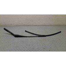 6161299002801 braccio tergipar usato  Cazzago San Martino