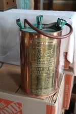 Large antique rare for sale  Hermann