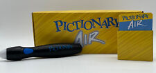 Mattel pictionary air gebraucht kaufen  Geilenkirchen