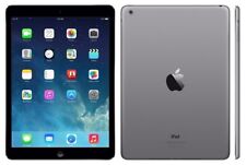 Apple ipad mini usato  Bozen