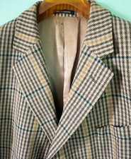 Mens john hardy for sale  ROSS-ON-WYE